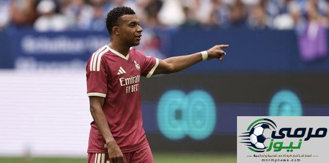 ثورة مورينيو: مبابي يتألق في انطلاق العهد الجديد لريال مدريد