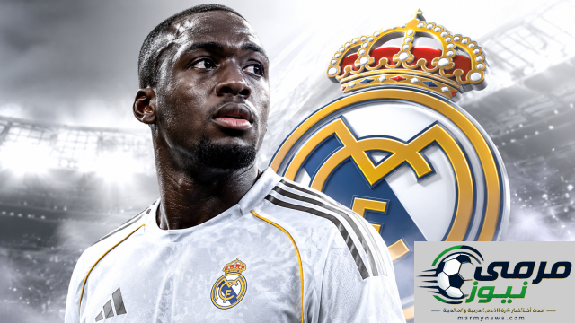 مباراة شالكه تسلط الضوء على أبرز مفاتيح ريال مدريد للموسم الحالي