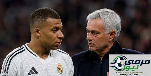 خطر يهدد مستقبل كيليان مبابي هذا الموسم