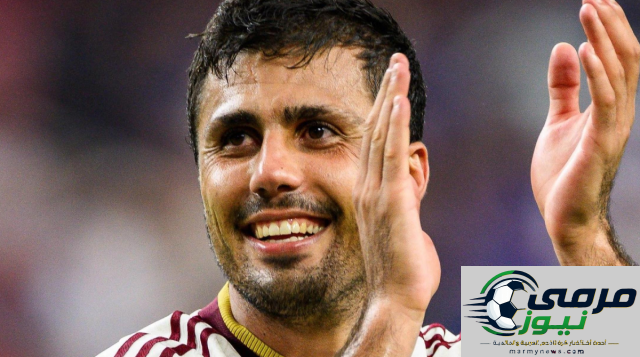 جمهور برشلونة يستعيد الذكريات ويسخر من الصحافة المدريدية بسبب رودري