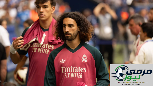 ريال مدريد يستعد لمفاجأة خاصة للاعبيه الجدد