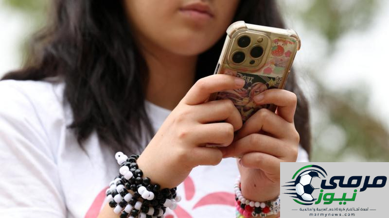 المحاكمات المتعلقة بـ "خصوصية الأطفال" قد تؤدي إلى تغييرات جذرية في فيسبوك وإنستغرام