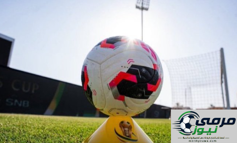 رقم مفاجئ في كأس الملك: الهلال يتصدر قائمة سلبية