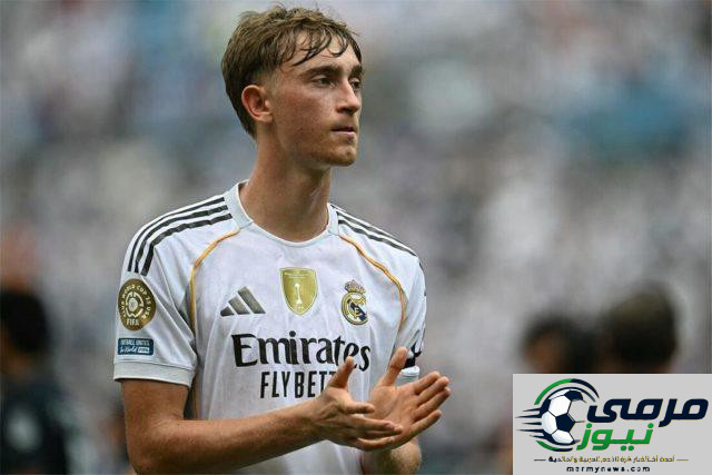 ليس كوناتي ولا روديجر.. مورينيو يختار أفضل مدافع في ريال مدريد
