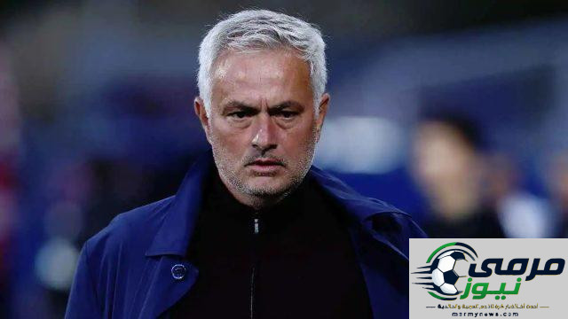 صحفي يتوقع سيناريو صادمًا لريال مدريد في الدوري الإسباني