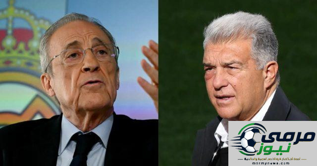 ريال مدريد وبرشلونة.. صفقات بالملايين دون سد أكبر ثغرة