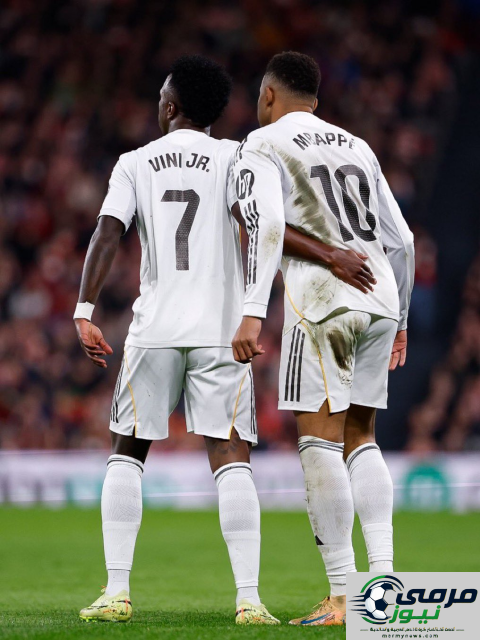 مورينيو مطالب بحل أزمة عجز عنها 3 مدربين في ريال مدريد