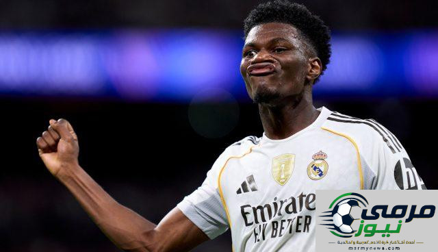 3 سيناريوهات تحسم مستقبل تشواميني مع ريال مدريد ومورينيو