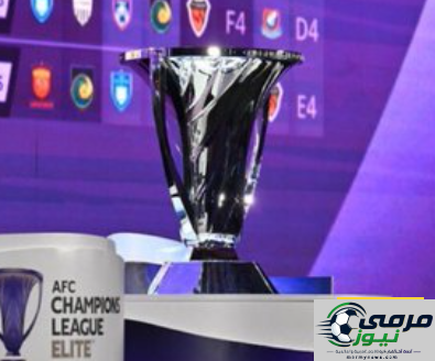 النصر في نخبة آسيا.. العين أم شباب الأهلي؟ من الأصعب أمام العالمي؟