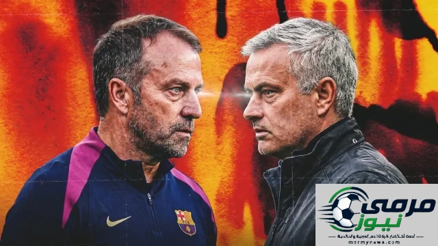 قبل بداية السباق بين ريال مدريد وبرشلونة .. المرشح الأقرب للفوز بالليغا