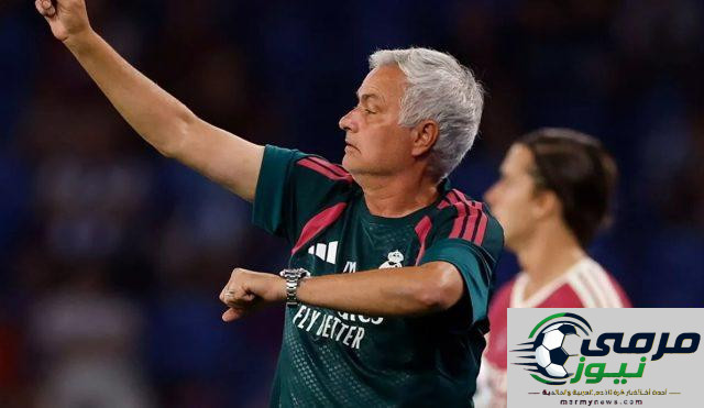 خمس دقائق أعادت الحياة للدوري الإسباني..الشرارة تشتعل مبكرا بين ريال مدريد وبرشلونة