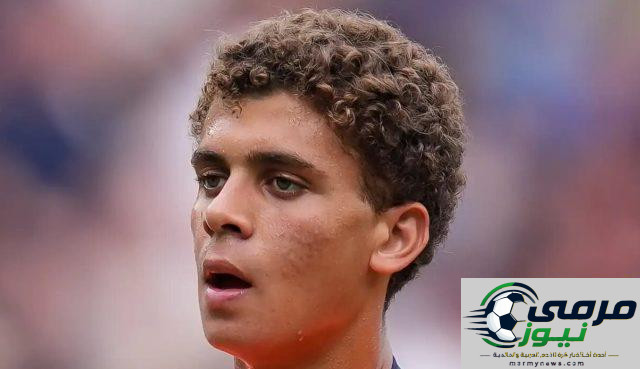 الأهلي وبرشلونة .. مكاسب بالجملة من مواجهة كأس غامبر