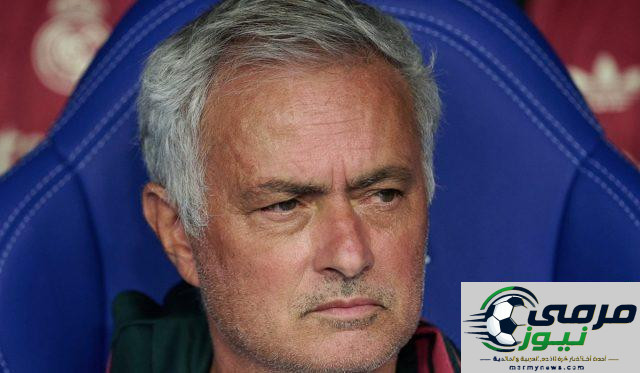 موقف ريال مدريد من إجراء صفقات جديدة في الميركاتو
