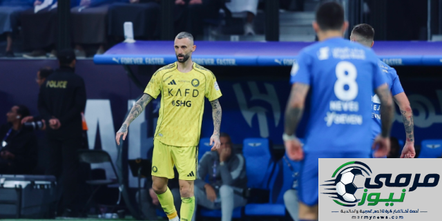 وزارة الرياضة تبدأ نقل ملكية أسهم الهلال والنصر والاتحاد والأهلي إلى صندوق الاستثمارات العامة
