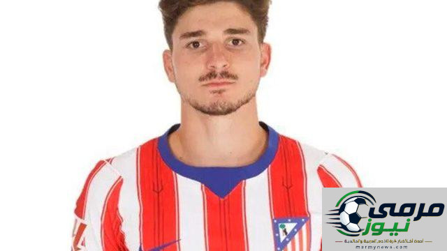 ليس برشلونة .. الخاسر الاكبر في قضية الفاريز