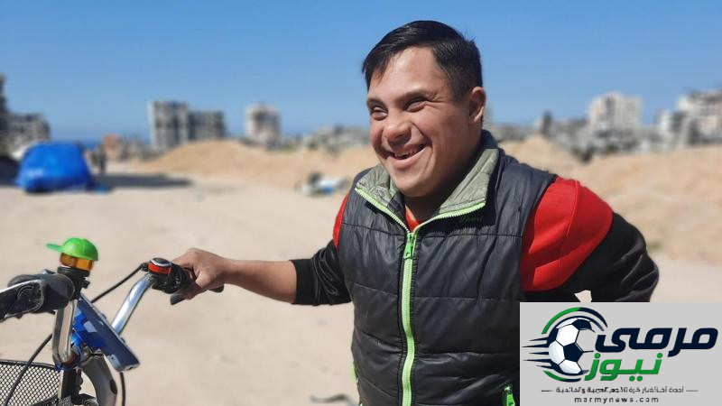 مصير آلاف المفقودين في غزة ما زال مجهولاً