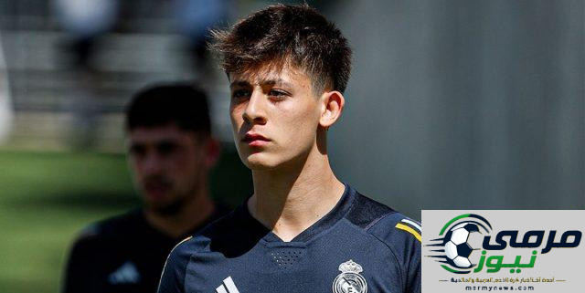 من هو اللاعب الذي سيتحول إلى لوكا مودرتش في ريال مدريد هذا الموسم ؟