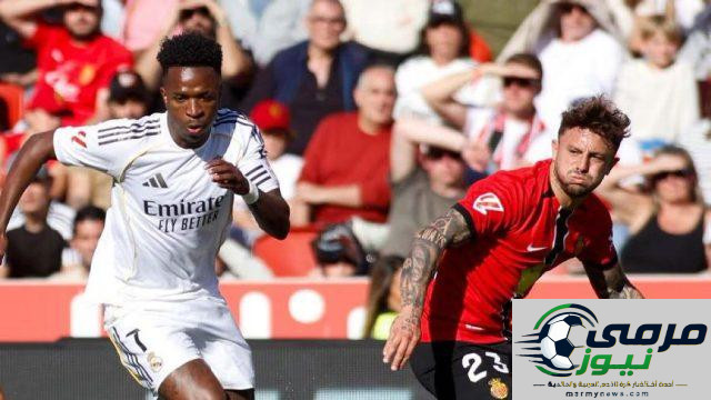 جحيم فالنسيا ينتظر ريال مدريد