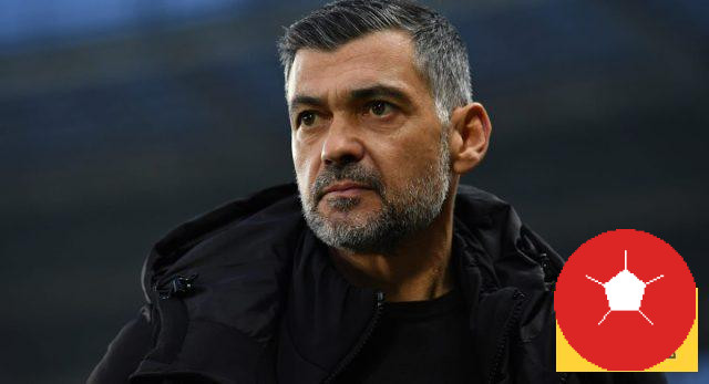 مدرب جديد يقترب من تولي قيادة الاتحاد خلفاً لكونسيساو!