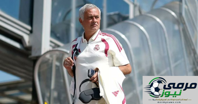 عصا مورينيو لا تكفي .. رسالة حاسمة للاعبي ريال مدريد لبناء فريق مثالي