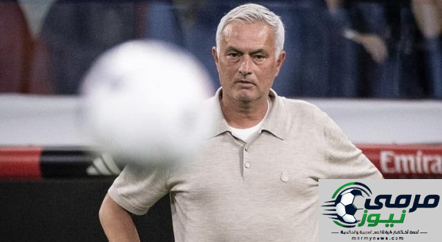 ريال مدريد اراد اختبار صبر البرنابيو ووجد ردا قاسيا