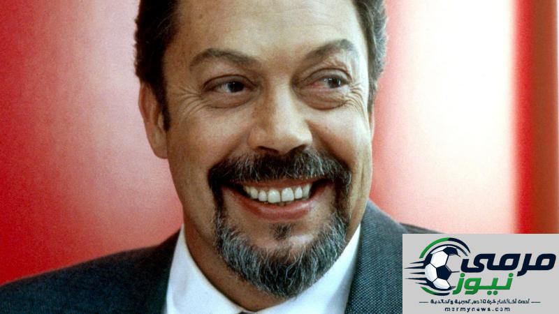 وفاة نجم فيلم "وحدي في المنزل 2" تيم كاري عن عمر يناهز 80 عاماً