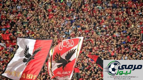 بعد إمام عاشور.. الأهلي يعلن تجديد عقد لاعب آخر رسميا