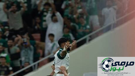 بعد عبور عقبة أوكلاند.. كم كسب الأهلي السعودي؟