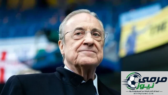 رسالة عاجلة لإدارة ريال مدريد بعد مباراة سوسيداد