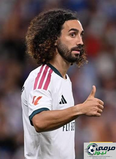 تغيير واحد غير كل شيء في ريال مدريد أمام سوسيداد .. مفتاح الرباعية