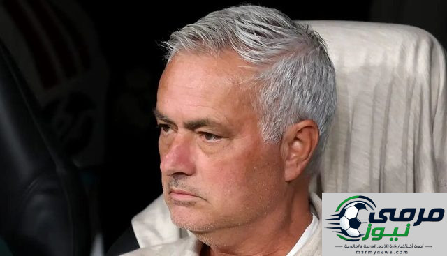 رونسيرو يكشف أسباب تفاؤل جماهير ريال مدريد موسم مورينيو