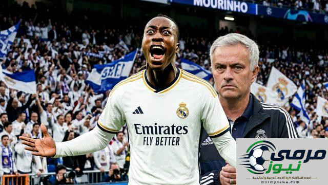 مشاركة ديوماندي ستقتل أخطر سلاح في ريال مدريد