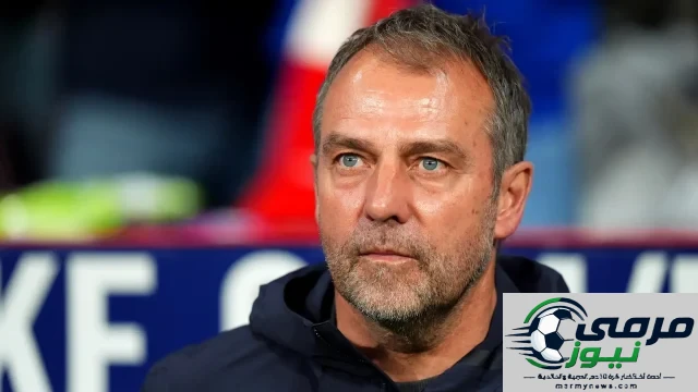 برشلونة يستعد لإظهار وجهه الحقيقي