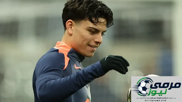 إسبارت يقلب حسابات فليك .. ويتفوق على 3 نجوم في برشلونة