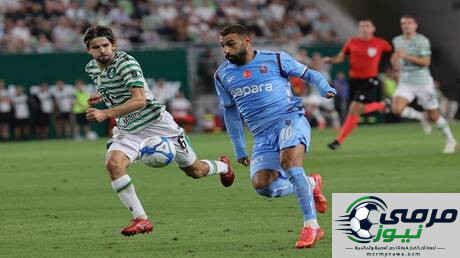 نتائج قرعة الدوري الأوروبي.. قاهر فريق محمد صلاح يصطدم بعملاقين إيطاليين