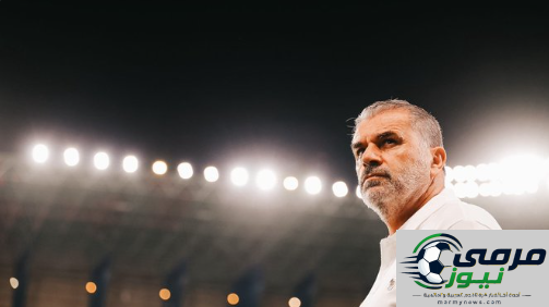 النصر يجهز كتيبة نارية لإسقاط التعاون