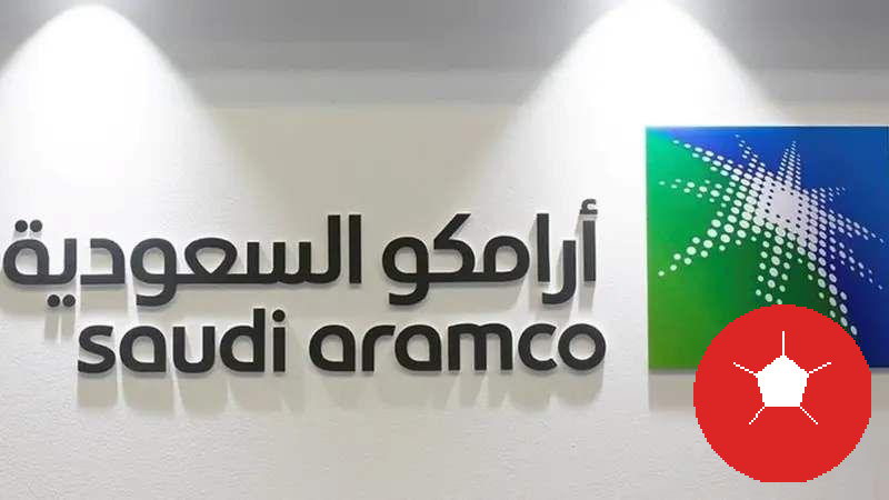 مقتل 14 مواطناً سعودياً جراء تحطم مروحية تابعة لشركة أرامكو