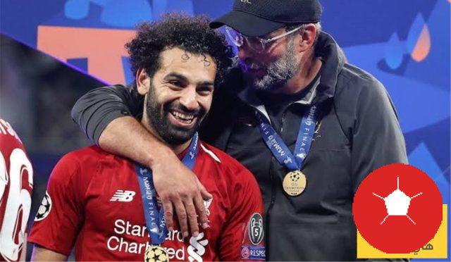 يورغن كلوب: لن أزور مصر بسبب محمد صلاح