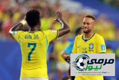 كأس العالم: مواجهة مثيرة بين البرازيل واليابان، وألمانيا تواجه باراغواي وعينها على بطاقة دور الـ16