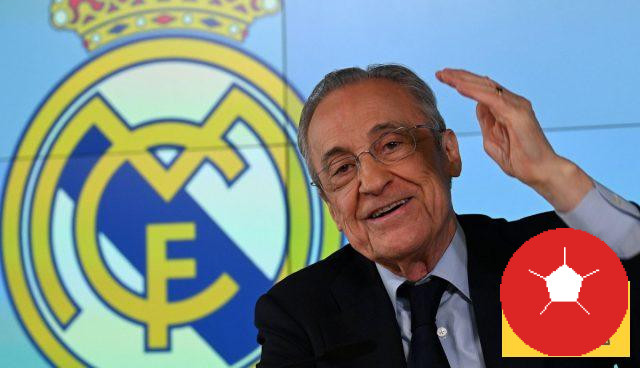 انتعاش خزينة ريال مدريد بـ 83.5 مليون يورو !