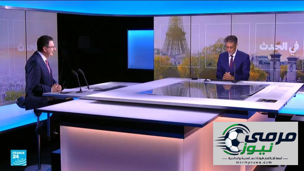 كأس العالم 2026: فرحة مغربية وخيبة أمل ألمانية