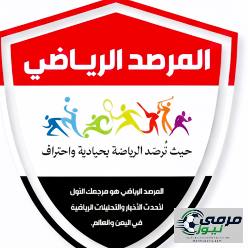 كيليان مبابي يفتتح التسجيل للمنتخب الفرنسي أمام منتخب السويد