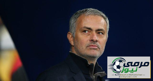 عاجل: الاطلاع على جدول مباريات ريال مدريد للموسم المقبل كاملاً