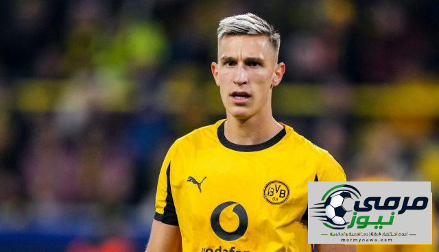 كواليس فشل انتقال شلوتربيك إلى ريال مدريد!
