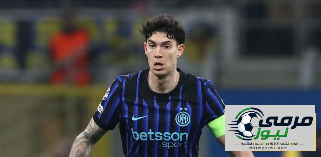 تحقيق حول هدف ريال مدريد بشبهة استغلال قاصر