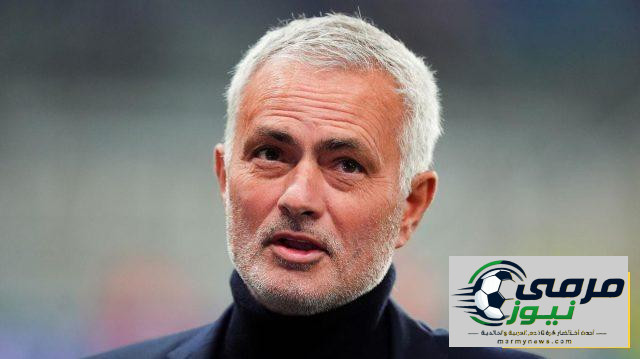 ريال مدريد يعلق طلبات مورينيو ويعطي الأولوية للاعبين الراحلين.