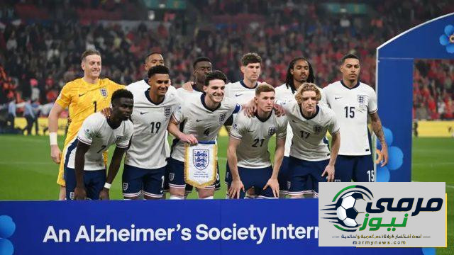 روي كين يشكك في جاهزية لاعب إنجلترا: لماذا جاء إلى كأس العالم؟