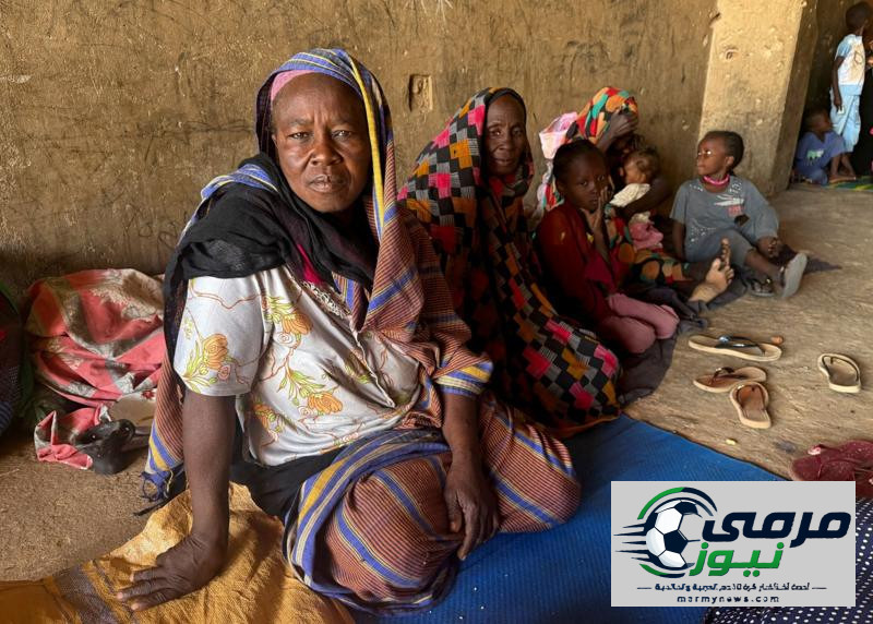 منظمة العفو تدعو إلى إرسال قوات لحفظ السلام إلى السودان بعد الكشف عن "تطهير عرقي" مع مخاوف من تكراره في الأُبيّض