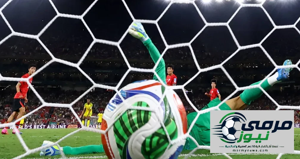 ملوك التهديف... المنتخبات الأكثر هزاً للشباك في تاريخ كأس العالم بالأرقام