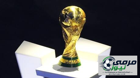 إنجلترا تواجه الكونغو الديمقراطية اليوم في مونديال 2026: الموعد، التشكيلة، والقنوات الناقلة